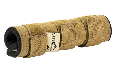 CLTMP1023jpg GunHippo