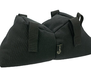 COLETAC TRAPBAG BLK