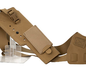 COLETAC VARMINT WRANGLER XL RH CB