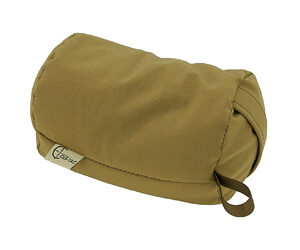 COLETAC WOOBIE BAG STRETCH CB