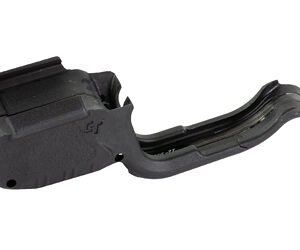 CTC LASERGUARD HELLCAT GREEN