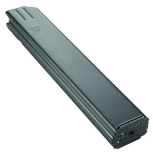 CPD MAG COLT 9MM CARBINE 32RD