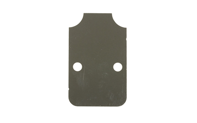 CPRDRMRSEALINGPLATE1jpg GunHippo