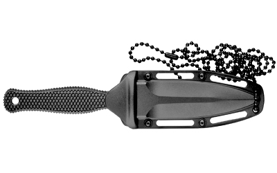 CS10BCTM2jpg GunHippo