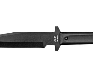 COLD STEEL GI TANTO W/SHEATH