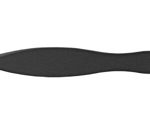 COLD STL MINI FLIGHT SPORT THROWING