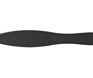 COLD STL SURE FLIGHT SPORT THROWING