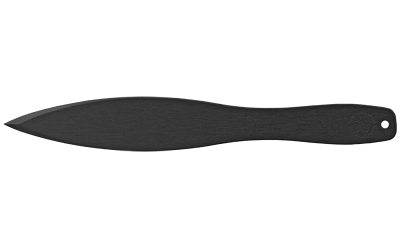 CS80STK12Z1jpg GunHippo