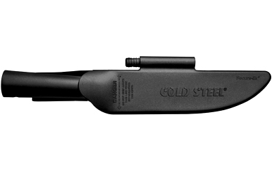 CS95BUSK2jpg GunHippo