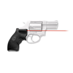 CTC LASERGRIPS TAU SMALL FRAME HARD POLYMER