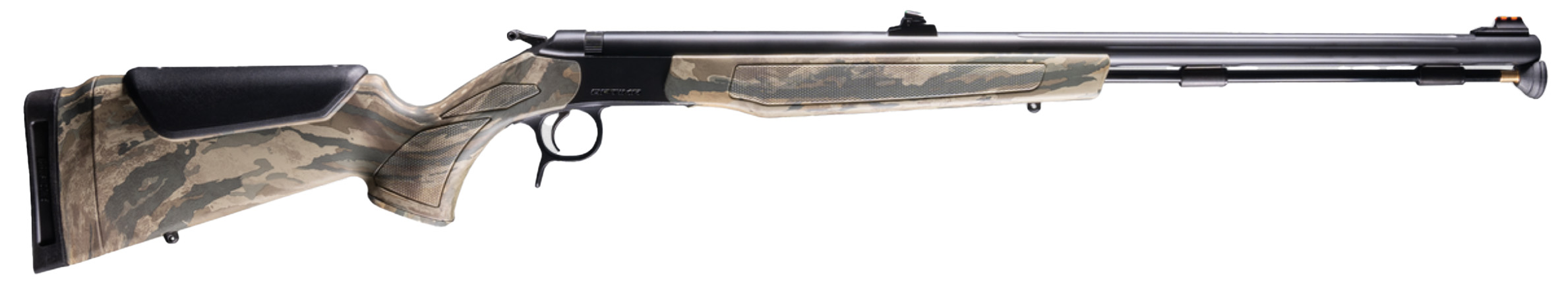 CVA20PR2047Njpg GunHippo