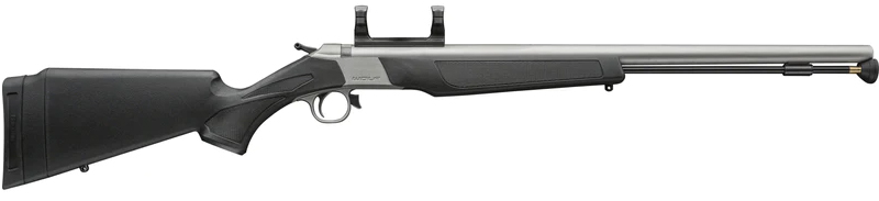 CVA20PR2117SM GunHippo