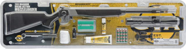 CVA20PR2117SVPSjpg GunHippo