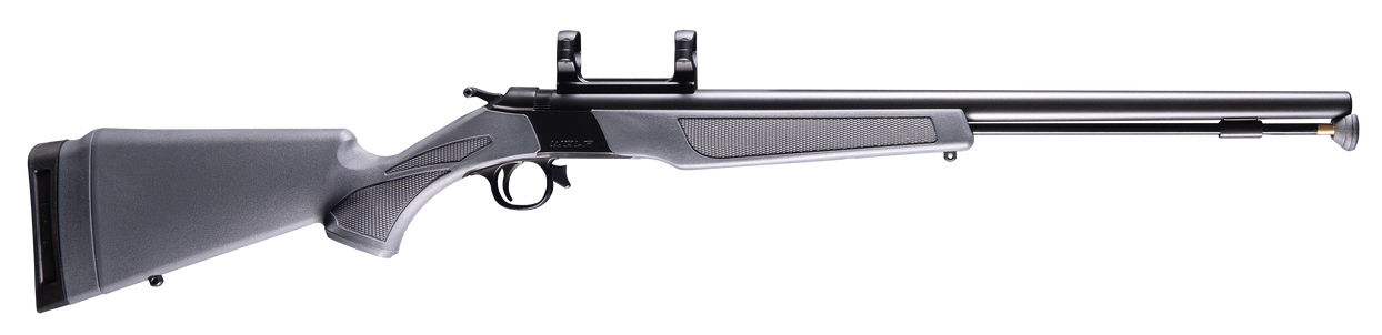 CVA20PR2119Mjpg GunHippo