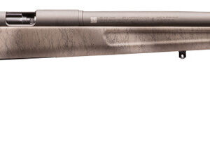 CVA ENDURA PRO 45CAL 26 FLUTED DESERT CAMO