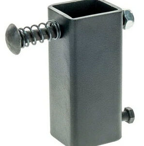 CALDWELL T-POST PLATE HANGER