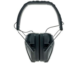 CALDWELL E-MAX PRO BT LITHIUM