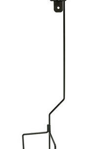 CALDWELL SHEPHERDS HOOK STEEL TARGET HOLDER