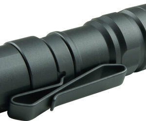 CRIMSON TRACE TACTICAL LIGHT - WHITE 350 LUMEN HAND HELD