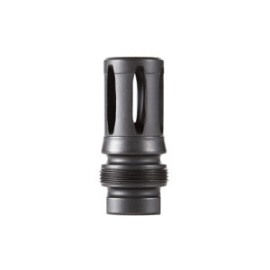 DAIR XENO A1 FLASH HIDER 5/8-24 30CAL