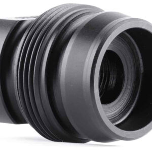 DAIR XENO XERO .578-28 45CAL