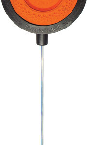 DO-ALL TARGET IMPACT SEAL - PIGEON PERCH 4 TARGET HOLDERS