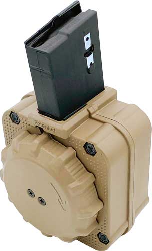 DRMA8FDEjpg GunHippo