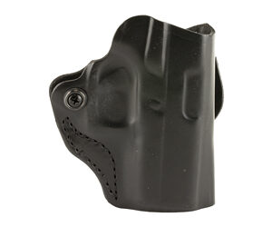 DESANTIS MINI SCAB FOR G43/43X RH BK