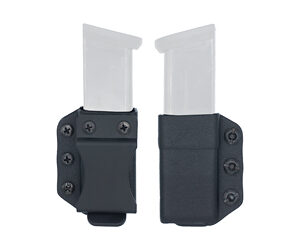 DESANTIS PRSDR MAG PCH P365 AMBI BLK
