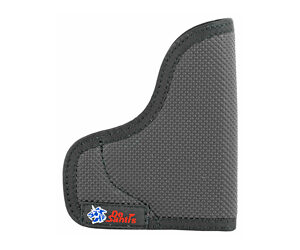 DESANTIS NEMESIS BER 3032 AM BLK