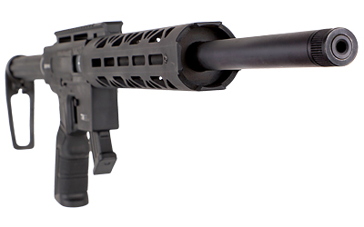 DYRTM22METAL203 GunHippo