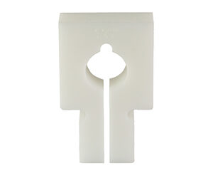 ENERGETIC VOX BLOX 1.10" ODESSA9