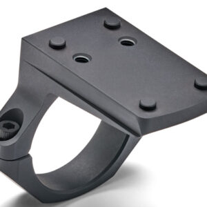 EOTECH VUDU 3-9X EFLX MOUNT KIT