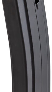 E-LANDER MAGAZINE 22 NOSLER - 24RD STEEL