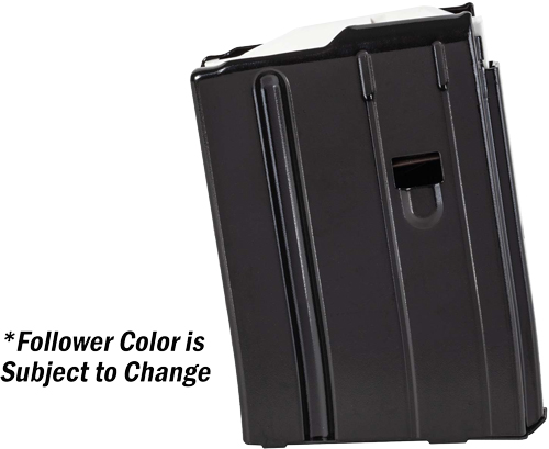 F99913960jpg GunHippo