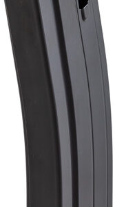 E-LANDER MAGAZINE 224 VALKYRIE - 24RD STEEL