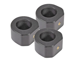 FRANKFORD 3 PACK DIE BLOCKS