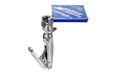 FA1100061jpg GunHippo