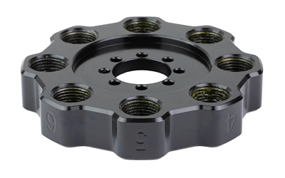 FA12269712jpg GunHippo