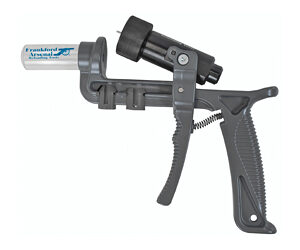 FRANKFORD HANDHELD DEPRIMING TOOL