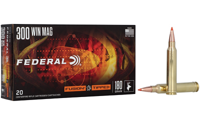 FEF300WTFS32jpg GunHippo