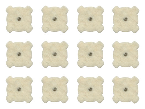 FG2717PDBjpg GunHippo