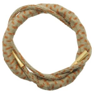 OTIS RIPCORD .40 CALIBER