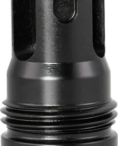 RUGGED SUPPRESSORS R3 FLASH - MITIGATION SYSTEM 1/2X28