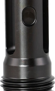 RUGGED SUPPRESSORS R3L FLASH - MITIGATION SYSTEM 5/8X24