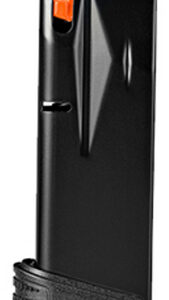FN MAG REFLEX 9MM 11RD BLK