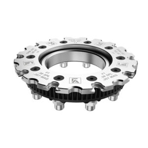 FRANK #1 SHELL PLATE F-10 PROGRESSIVE PRESS