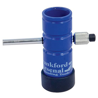 FRANK20903535jpg GunHippo