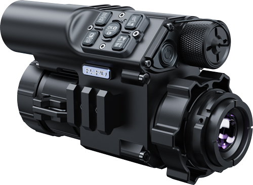 FT3435LRF1jpg GunHippo