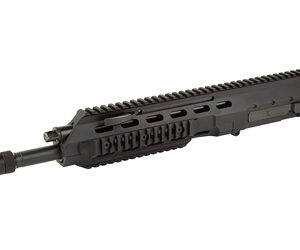 FAXON ARAK-21 7.62X39 12.5" UPPER